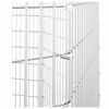 Product Thumbnail Image 7 of 8