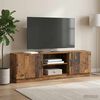 Product Thumbnail Image 4 of 11