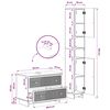 Product Thumbnail Image 8 of 8