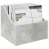 Product Thumbnail Image 3 of 9