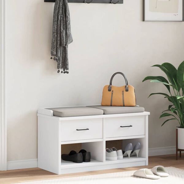 Showing Product Image 3 of 13
