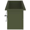 Product Thumbnail Image 6 of 13