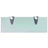 Product Thumbnail Image 3 of 5