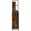 Product Thumbnail Image 7 of 12