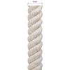 Product Thumbnail Image 5 of 5