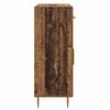 Product Thumbnail Image 7 of 14