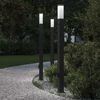 Product Thumbnail Image 2 of 12