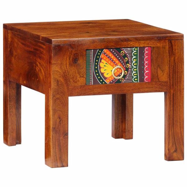 Showing Product Image 3 of 12