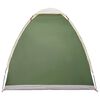 Product Thumbnail Image 5 of 13