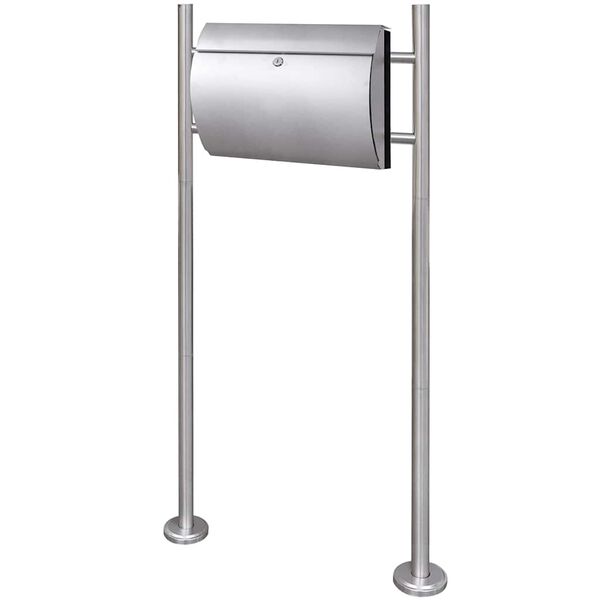 Showing Product Image 1 of 6
