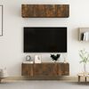 Product Thumbnail Image 2 of 8
