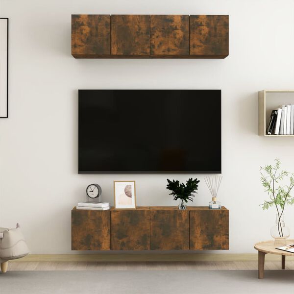 Showing Product Image 2 of 8
