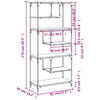 Product Thumbnail Image 9 of 10