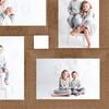 Product Thumbnail Image 4 of 7