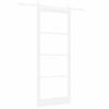 Product Thumbnail Image 8 of 11