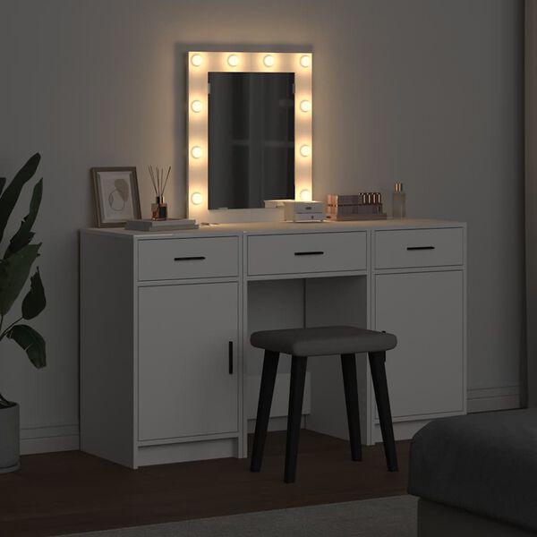 Showing Product Image 4 of 16