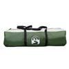 Product Thumbnail Image 8 of 17