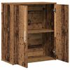 Product Thumbnail Image 5 of 12