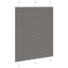 Product Thumbnail Image 4 of 14