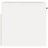 Product Thumbnail Image 7 of 9