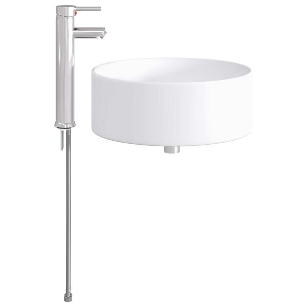 Showing Product Image 4 of 8
