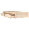 Product Thumbnail Image 6 of 9