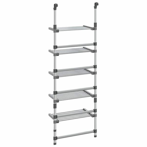 Showing Product Image 4 of 8