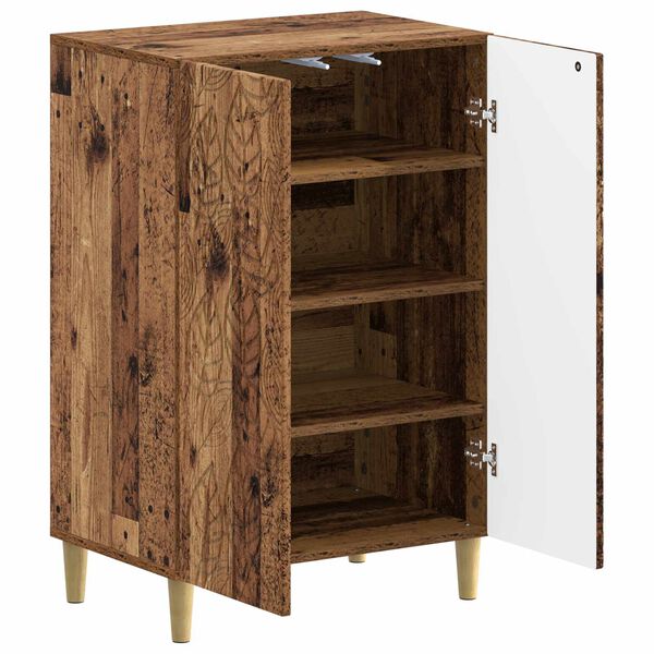 Showing Product Image 3 of 8