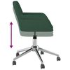 Product Thumbnail Image 8 of 10