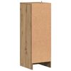 Product Thumbnail Image 10 of 15