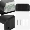 Product Thumbnail Image 8 of 11