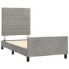 Product Thumbnail Image 4 of 15