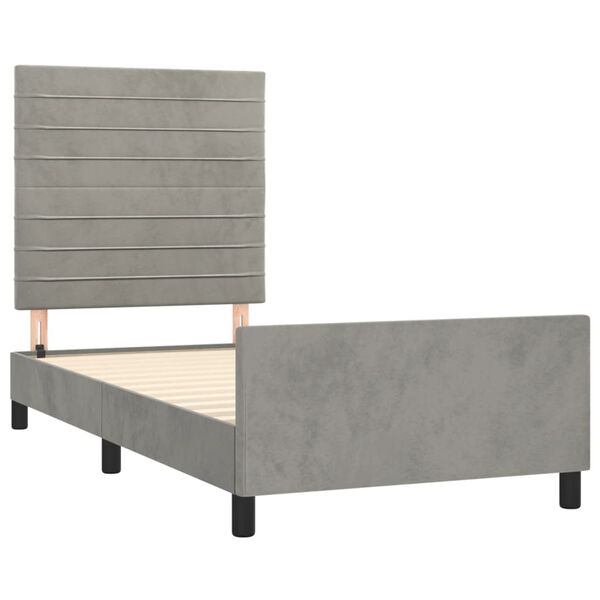 Showing Product Image 4 of 15