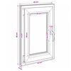 Product Thumbnail Image 11 of 12