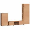 Product Thumbnail Image 10 of 18