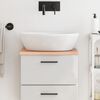 Product Thumbnail Image 2 of 6