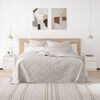 Product Thumbnail Image 2 of 13