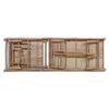 Product Thumbnail Image 5 of 6