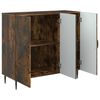 Product Thumbnail Image 5 of 12