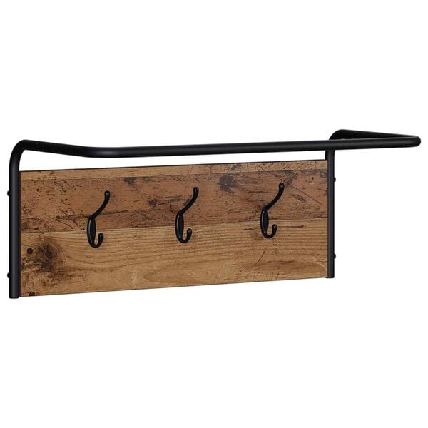 Showing Product Image 1 of 6