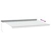 Product Thumbnail Image 6 of 11