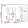 Product Thumbnail Image 11 of 11