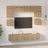 Product Thumbnail Image 4 of 18