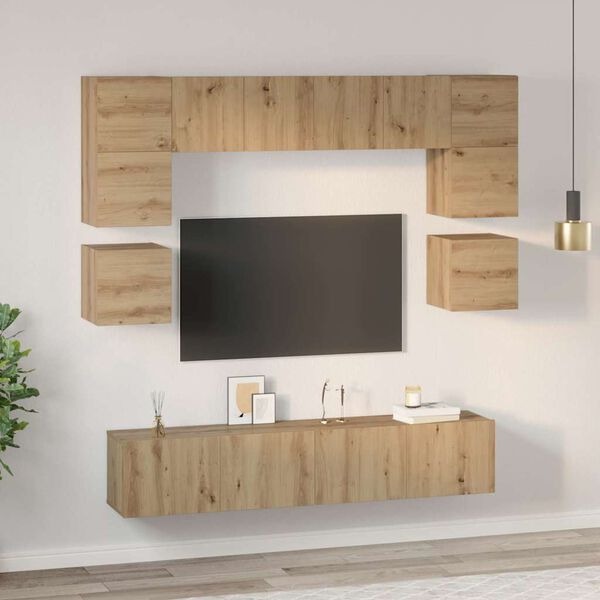 Showing Product Image 4 of 18