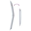 Product Thumbnail Image 11 of 12