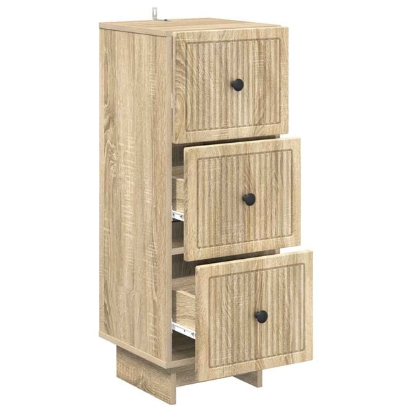 Showing Product Image 3 of 10