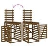 Product Thumbnail Image 11 of 13