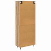 Product Thumbnail Image 10 of 15