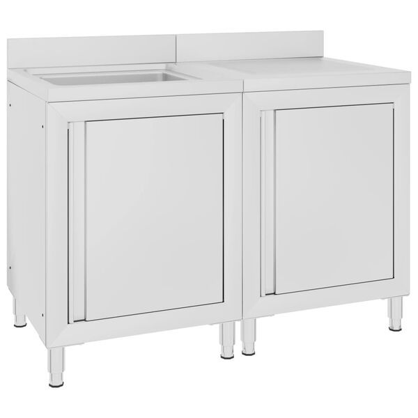 Showing Product Image 1 of 5