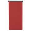 Product Thumbnail Image 2 of 10